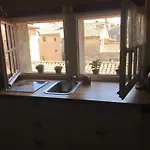 Le Joubert Particulier * Uzès