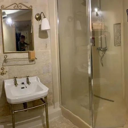 Le Joubert Particulier * Uzès