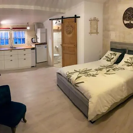 Le Joubert Particulier Uzès