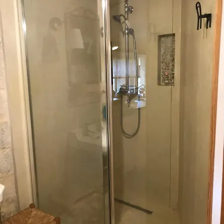 Le Joubert Particulier * Uzès